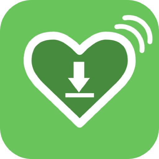 All Status Saver - Downloader 2.3