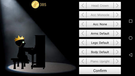 Full Version Unlocker screenshot 7