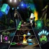 Guitar Hero 1.0