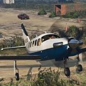 Ultim. Guide for all GTA Games 1.0