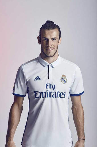 Gareth Bale Wallpaper 2019 screenshot 12