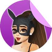 icon