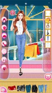 Mafa Nightlife Shopping screenshot 5