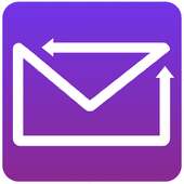 Connect for Yahoo Pro icon