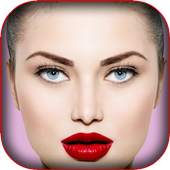 You Beauty MakeUp Photo 1.0