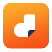 Buzz Launcher -  Themes  2020 Tips icon