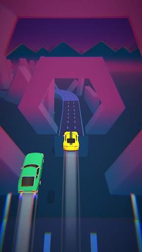 Drift King 3D - Drift Racing screenshot 2