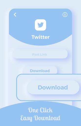 B Downloader screenshot 3