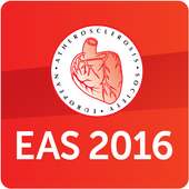EAS 2016 icon