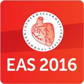 EAS 2016 1.2