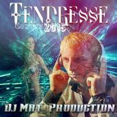 dj mat production icon