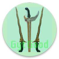 Keris Indonesia on 9Apps