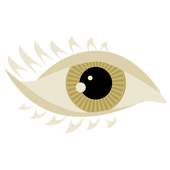 Self Talk icon