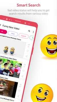 Funny Video - 30 Sec Video screenshot 2
