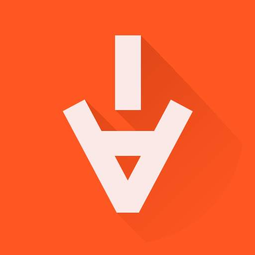 Aria2App (open source) 5.9.14