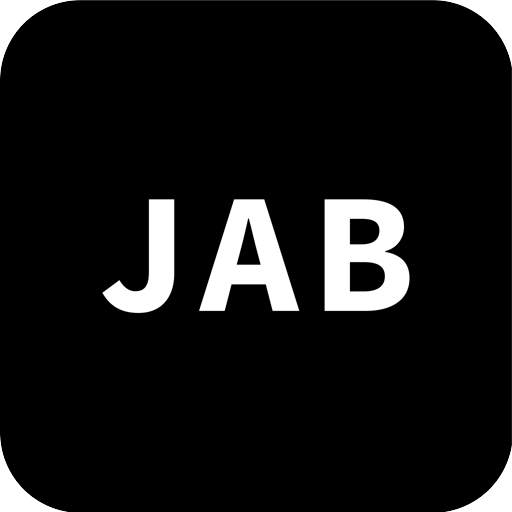 JAB Barbershop 13.15.0