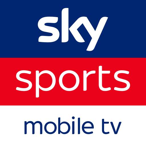 Sky Sports Mobile TV 3.1