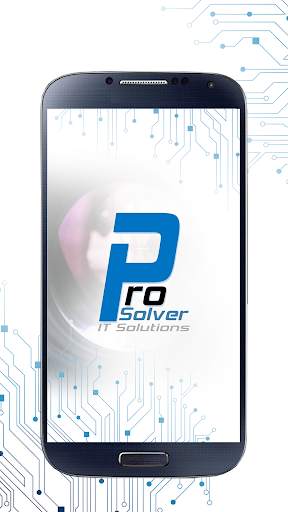 Pro Solver It скриншот 1