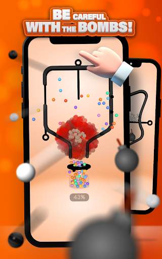 Pull the Pin screenshot 8