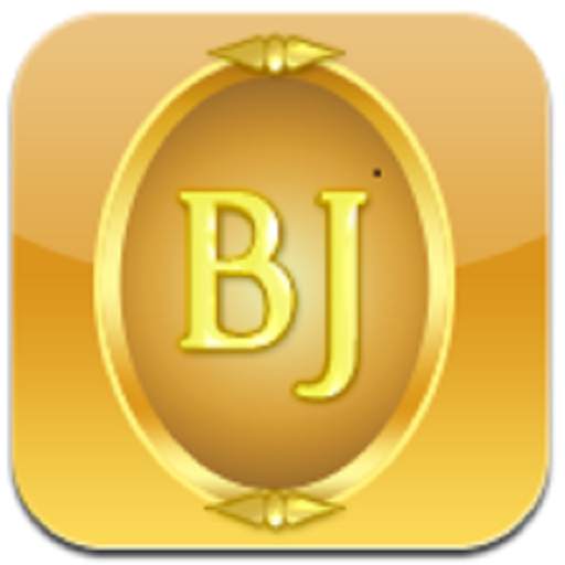 B J Bullion 1.0.4