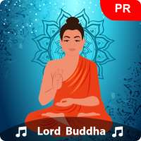 Buddha Ringtone 2021
