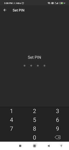 Video Downloader screenshot 6