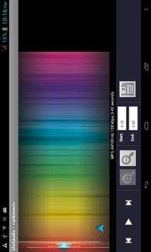 Ring Tone Converter screenshot 5