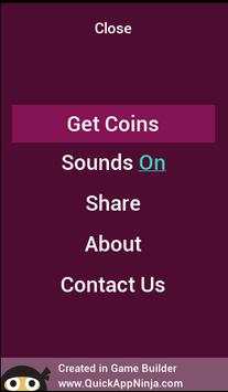 Youtube Channels 6 تصوير الشاشة