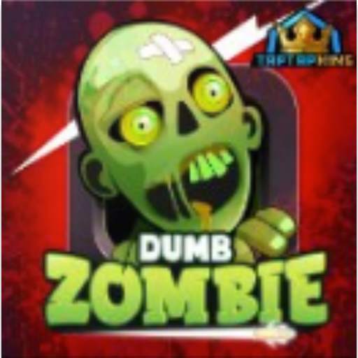 DUMB ZOMBIE ONLINE - Stupid Zombies Shooter Games 1.0