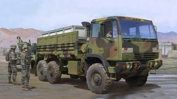 Offroad Army Truck Simulator Game 3D स्क्रीनशॉट 2