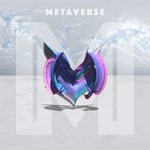 Metaverse 1.0