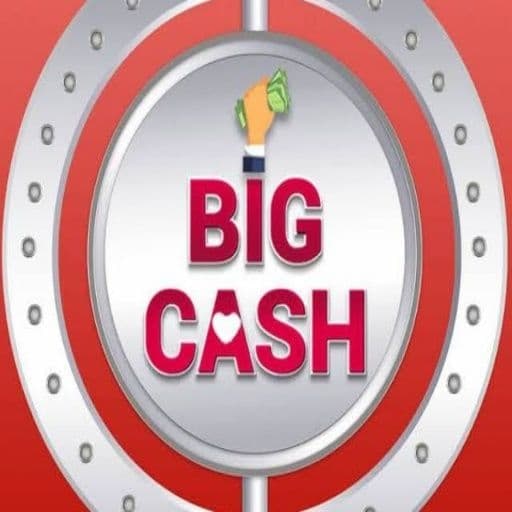 Guide For Big Cash Pro - Big Cash Play Gmes Guide icon