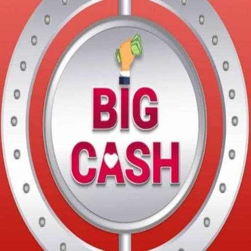 Guide For Big Cash Pro - Big Cash Play Gmes Guide 3.0