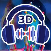 S10 Music Player - Music Player for S10 Galaxy 1.0