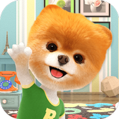 Talking Bob icon