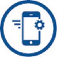Mobile Repair Course in Hindi, English and Kannada