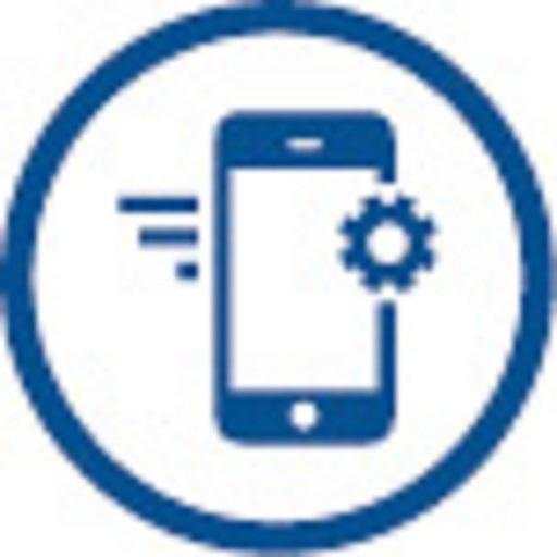 Mobile Repair Course in Hindi, English and Kannada 1.08