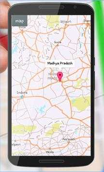 True Caller Id And Location screenshot 4