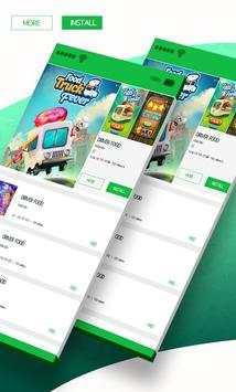 Ac Ma‍rket‍ app screenshot 1