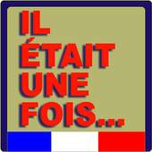 Il  était une fois... (sans internet) 1.3.0