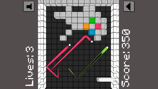 Nostalgia screenshot 3