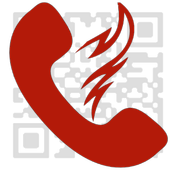 HotPhone Pro icon