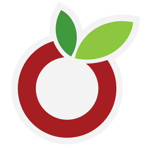 Our Groceries Shopping List icon