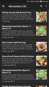 Browzer HUB screenshot 4