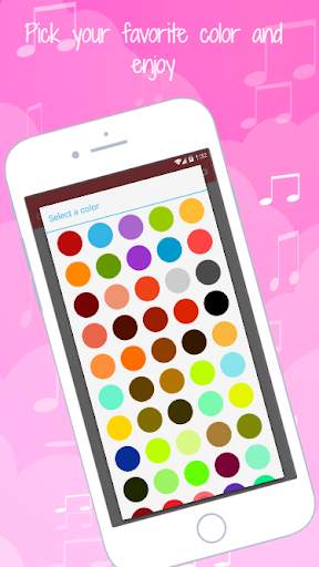 Bingo Video Player screenshot 3