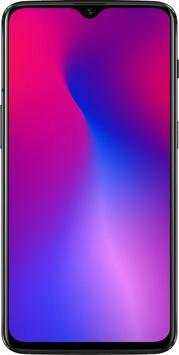 Wallpapers for Oppo K1 screenshot 7