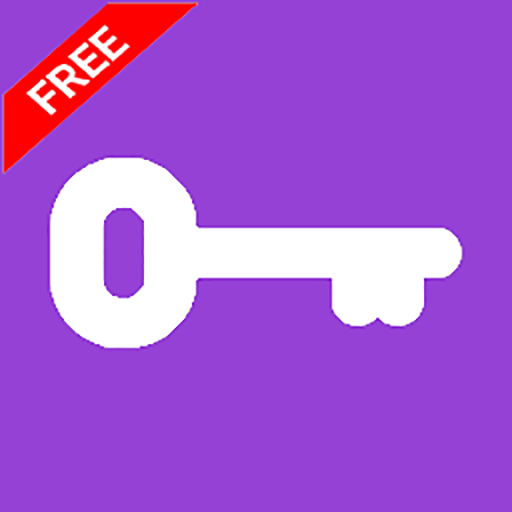 Supper VPN - Free VPN Unlimited Japan Usa Germany icon