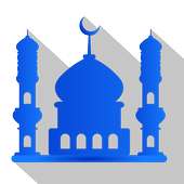 Daily Islam(রোজা 2017,দোয়া) logo