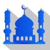 Daily Islam(রোজা 2017,দোয়া) 2.0.13
