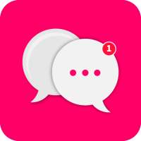Random Chat - Stranger Chat (ChatBud) on 9Apps